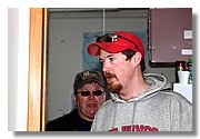 IMG_4905.JPG