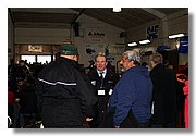 IMG_4906.JPG