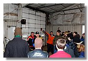 IMG_4907.JPG