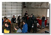 IMG_4909.JPG