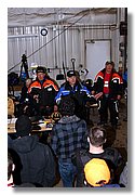 IMG_4911.JPG