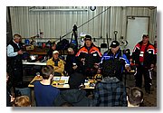 IMG_4912.JPG