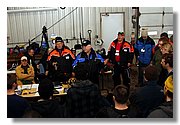IMG_4913.JPG