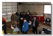 IMG_4914.JPG