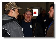 IMG_4916.JPG