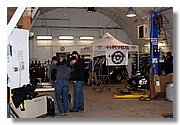 IMG_4917.JPG