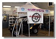 IMG_4919.JPG