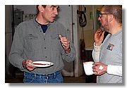 IMG_4920.JPG