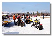 IMG_4921.JPG
