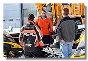 IMG_4922.JPG