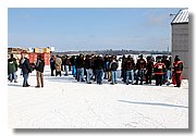 IMG_4923.JPG