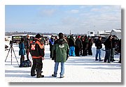 IMG_4924.JPG