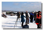 IMG_4925.JPG