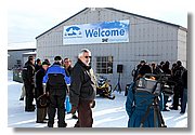 IMG_4926.JPG