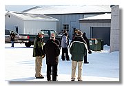 IMG_4927.JPG