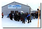 IMG_4928.JPG