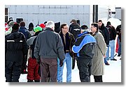 IMG_4929.JPG