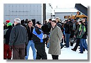 IMG_4930.JPG