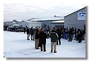 IMG_4931.JPG