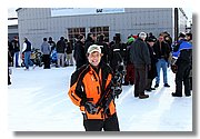 IMG_4932.JPG