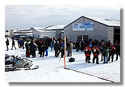 IMG_4933.JPG