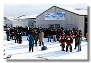 IMG_4934.JPG