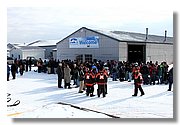 IMG_4935.JPG