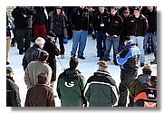 IMG_4937.JPG