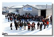 IMG_4938.JPG