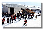 IMG_4939.JPG