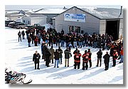 IMG_4940.JPG