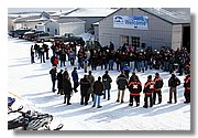 IMG_4941.JPG