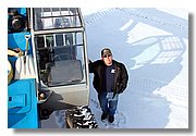 IMG_4942.JPG