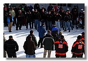 IMG_4944.JPG