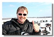 IMG_4945.JPG