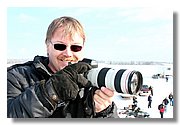 IMG_4946.JPG