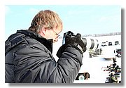 IMG_4947.JPG