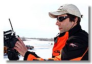 IMG_4948.JPG