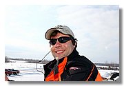 IMG_4949.JPG