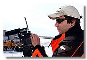 IMG_4950.JPG