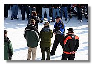 IMG_4951.JPG