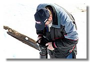 IMG_4952.JPG