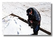 IMG_4953.JPG