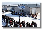 IMG_4954.JPG