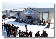 IMG_4955.JPG