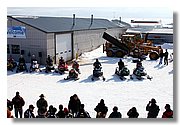 IMG_4957.JPG