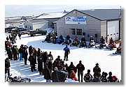 IMG_4958.JPG