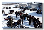 IMG_4959.JPG