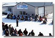 IMG_4960.JPG