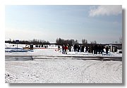 IMG_4965.JPG